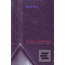 Očistec / Purgatorio
