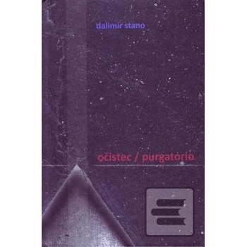 Očistec / Purgatorio