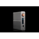 Burson Audio Conductor GT4 Standard