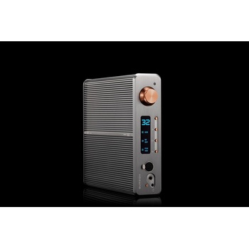 Burson Audio Conductor GT4 Standard