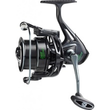 Sensas Pro Feeder 5500 FV
