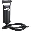 NILS Camp NC1790