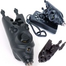 Nash hlásič Siren R3 Červená