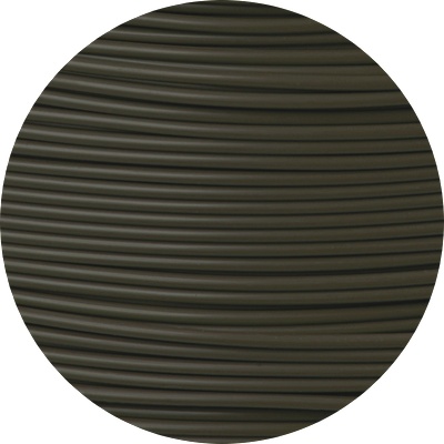 Spectrum Color Wish PLA Brown Olive - 1, 75 mm / 1000 g (PLA-CW-6022-1)