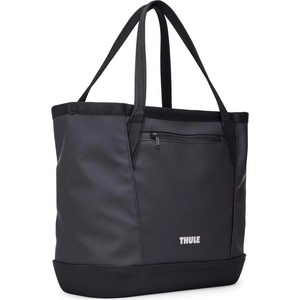 Thule Chasm Travel Duffel 30 l Black (THULE-TCGT130)