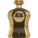 Afnan Afnan Парфюмна вода Highness X Brown, 100 ml Парфюми