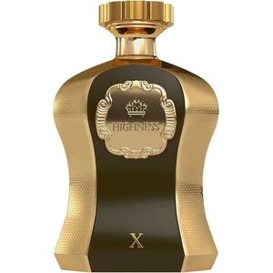 Afnan Afnan Парфюмна вода Highness X Brown, 100 ml Парфюми