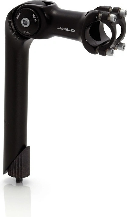 XLC ST-T02