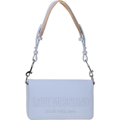 Love Moschino dámska kabelka JC4046PP1OLE0701