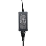 Pro-Ject Захранване Pro-Ject - High Power it, черно (9120097822420)