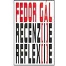 Recenzie Reflexie - Fedor Gál