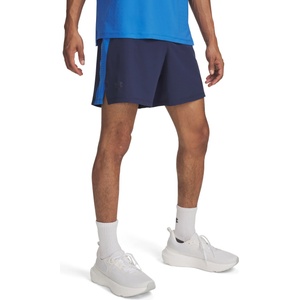Under Armour Launch elite 7'' short l