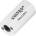 Dnipro-M 16278007