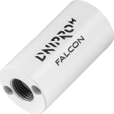 Dnipro-M 16278007