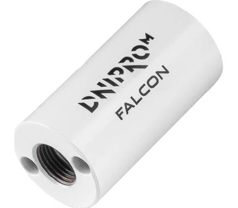 Dnipro-M 16278007