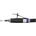 Deprag GDS 015-470SX