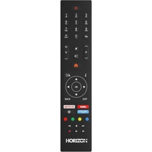 Diaľkový ovládač HORIZON 43HL6330F