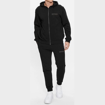 Image 1 of KANU Мъжки екип (33339)