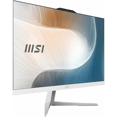 MSI Modern AM242 1M-2297EU