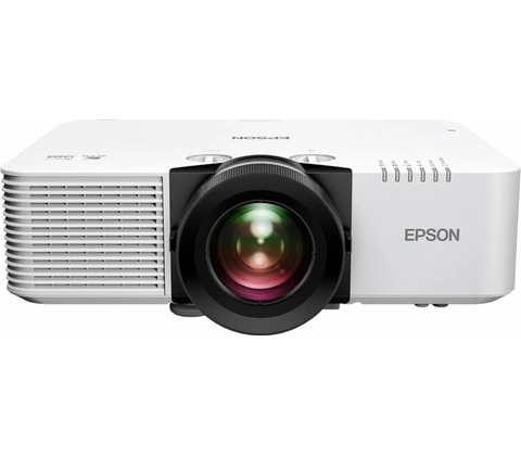 Epson EB-L890U