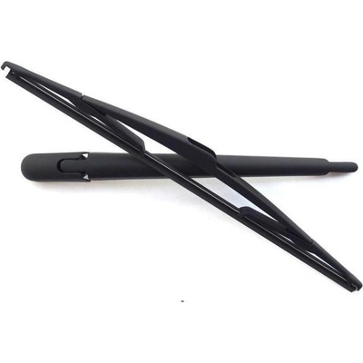 Negotti KRT231FGC 400 mm