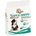 Croci Super Nappy Nonslip - Памперси за постилане за кучета 60 х 90 см 10 броя