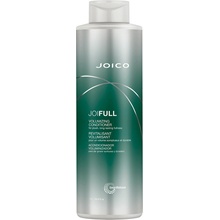 Joico JoiFull Volumizing Conditioner 1000 ml