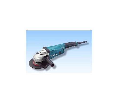 Makita GA7020