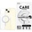 Panzer Гръб CARE by PanzerGlass за iPhone 15 Plus Feature Silver Kick+MagSafe - Прозрачен