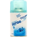 WELL DONE Osviežovač vzduchu náplň Sense Fresh nature 250 ml