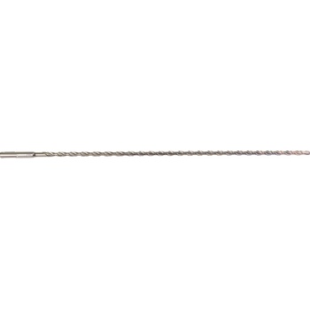 Milwaukee 4932367013