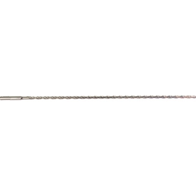 Milwaukee 4932367013