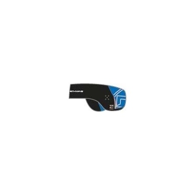 NW BLADE 10'11 216 black-bluechina