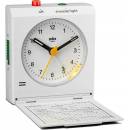 Braun BC05W