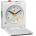 Braun BC05W