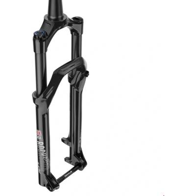 RockShox AM FS JUDYG RL R