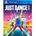 Ubisoft Just Dance 2018 (PS4)