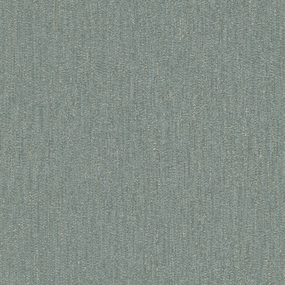 A.S. Création 390266 Vliesové tapety Attractive 2, rozmery 0,53 x 10,05 m