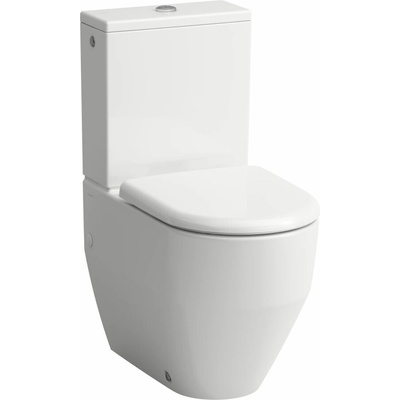 Laufen H825952A000001