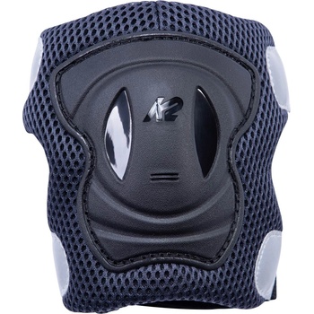 K2 Performance pad set slim w s