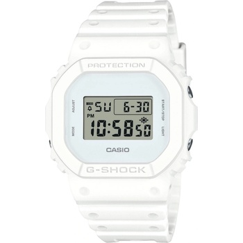 Casio DW-5600WW-7ER
