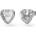 GUESS jube04612jwrht/u (jube04612jwrht/u)