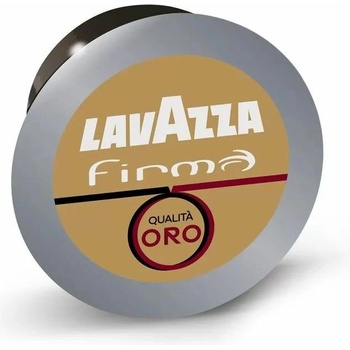 LAVAZZA Лаваца Куалита Оро 48бр
