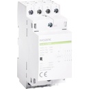 Noark Ex9CH25 40 230V