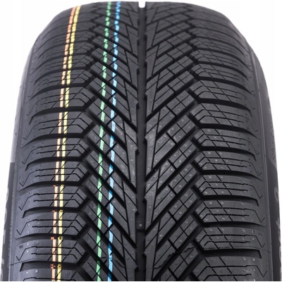 UNIROYAL ALLSEASONEXPERT 3 (EVc) 195/60 R18 96H
