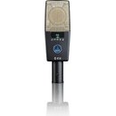 AKG C414 XLS