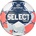 Select Hb replica ehf euro men 3