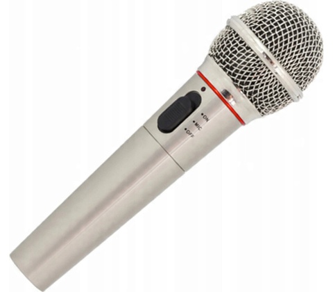 APT AG100A