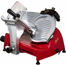 Berkel Pro Line XS25