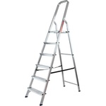 MTX 9771577 6 step